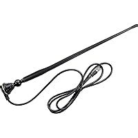 skid steer antenna|15 inch antenna kit.